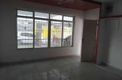 Casa com 4 quartos à venda na Rua Coronel Luís Americano, 398, Tatuapé, São Paulo