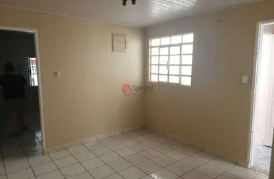 Casa com 2 quartos à venda na Rua Oliveira Catrambi, 632, Jardim Vila Formosa, São Paulo