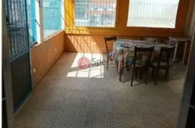 Sobrado na vila diva 10 x 20, 2 dormitorios, 1 suíte, 2 vagas, próximo ao perseverança.