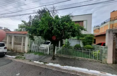 Terreno à venda na Rua Renato Rinaldi, 1831, Vila Carrão, São Paulo