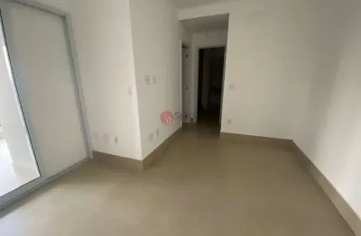 Apartamento no tatuapé com 2 quartos, 1 suíte, próximo ao metro.