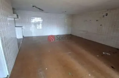 Casa com 3 quartos à venda na Rua Arapaçu, 428, Vila Formosa, São Paulo