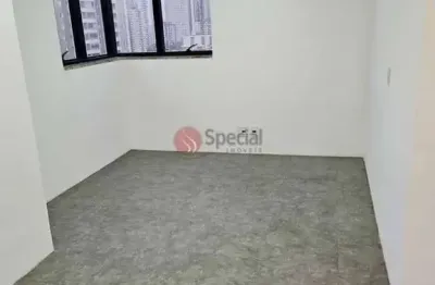 Sala comercial para alugar na Avenida Conselheiro Carrão, 353, Vila Carrão, São Paulo