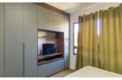 Apartamento no tatuapé, 1 dormitório, 1 banheiro, próximo ao metro boulavard.