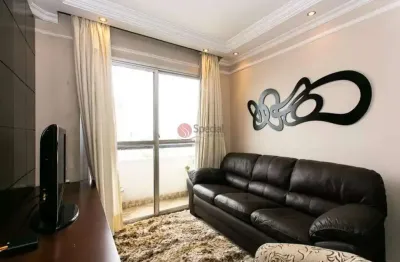 Apartamento com 2 quartos para alugar na Rua Evans, 533, Penha, São Paulo