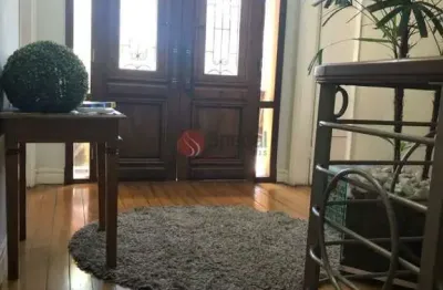 Barracão / Galpão / Depósito à venda na Rua Doutor Mário Vicente, 438, Vila Dom Pedro I, São Paulo