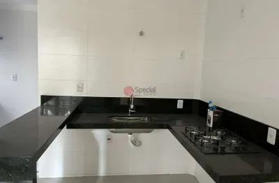Apartamento com 1 quarto para alugar na Rua da Meação, 186, Jardim Anália Franco, São Paulo