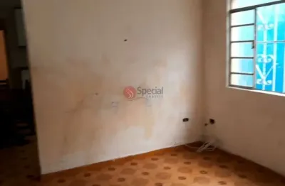 Casa com 3 quartos à venda na Rua Vinte e Três de Maio, 917, Vila Mirim, Praia Grande