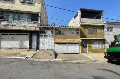 Terreno à venda na Rua Professor Pedreira de Freitas, 1480, Tatuapé, São Paulo