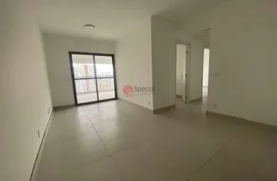 Apartamento na quarta parada com sacada gourmet, 90 m², 3 quartos, 1 suíte e 1 vaga.
