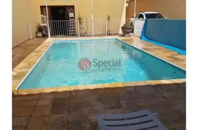 Casa com 5 quartos à venda na R Coronel João De Oliveira Melo, 882, Vila Antonieta, São Paulo