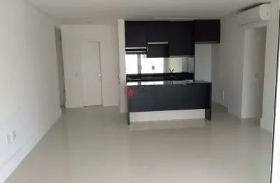Apartamento no itam bibi 93 m², 1 suíte, 2 vagas, para locação.