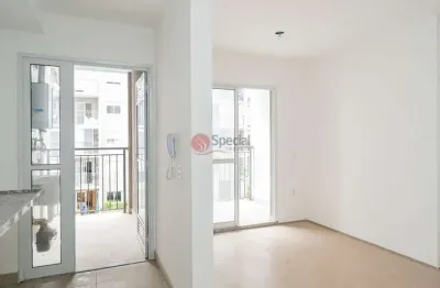 Apartamento com 2 quartos à venda na Rua Atucuri, 300, Vila Carrão, São Paulo