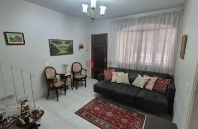 Sobrado à venda no jardim vila formosa 90 metros - 2 quartos, 1 vaga.