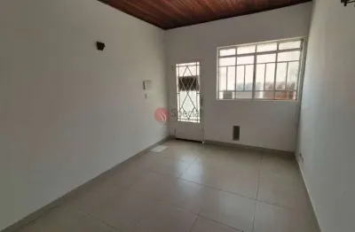 Casa para venda e locação no belém com 63 metros, 2 quartos, sem vaga.