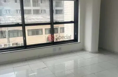 Sala comercial para alugar na Rua Padre Estevão Pernet, 227, Tatuapé, São Paulo