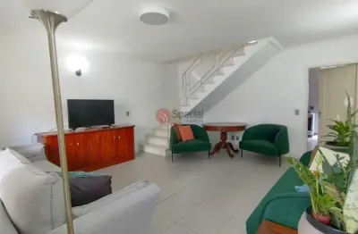 Casa com 4 quartos à venda na Rua Lourenço Correa, 132, Tatuapé, São Paulo