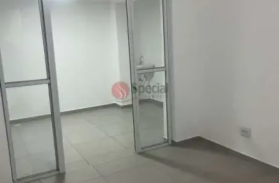 Sala comercial para alugar na Rua Tuiuti, 2027, Tatuapé, São Paulo