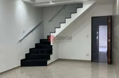 Prédio para alugar na Rua Pantojo, 461, Água Rasa, São Paulo