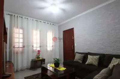 Casa térrea com 2 quartos à venda no jardim vila formosa, 79 metros.