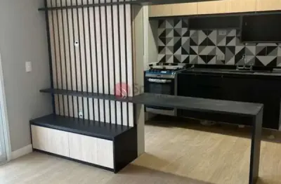 Apartamento com 2 quartos para alugar na Rua Bom Sucesso, 432, Tatuapé, São Paulo