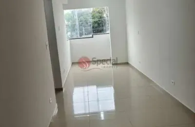 Apartamento com 2 quartos para alugar na Rua Barão de Abiaí, 78, Vila Formosa, São Paulo