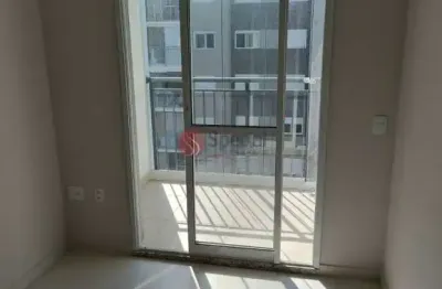 Apartamento no teg na vila carrão, 3 dormitórios, suíte, sacada envidraçasa e vaga