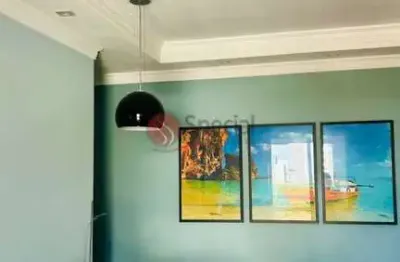 Apartamento com 2 quartos à venda na Avenida Melchert, 157, Vila Matilde, São Paulo