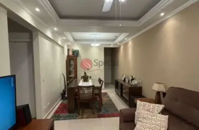 Apartamento com 2 quartos à venda na Avenida Ibiúna, 329, Aricanduva, São Paulo