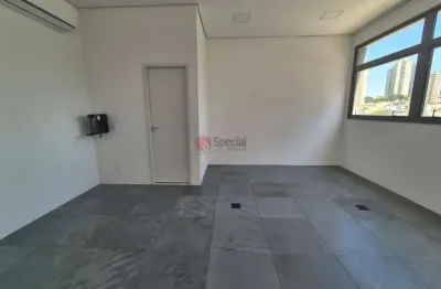 Sala comercial para alugar na Rua Ibitirama, 233, Vila Prudente, São Paulo