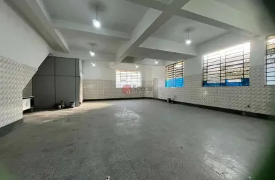 Ponto comercial para alugar na Rua Botucaraí, 132, Vila Formosa, São Paulo