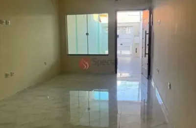 Casa com 3 quartos à venda na Rua Oliveira Catrambi, 220, Jardim Vila Formosa, São Paulo