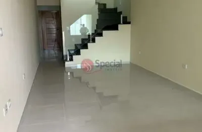 Casa com 3 quartos à venda na Rua Natal Meira de Barros, 141, Aricanduva, São Paulo