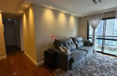 Apartamento no ipiranga, 137 metros 4 quartos, 2 suites, 4 banheiros,3 vagas, ao lado da rua pastor.