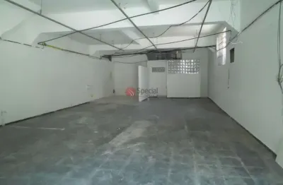 Ponto comercial para alugar na Rua da Mooca, 3295, Mooca, São Paulo