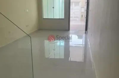 Casa com 3 quartos à venda na Rua Oliveira Catrambi, 236, Jardim Vila Formosa, São Paulo