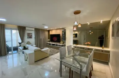 Apartamento com 3 quartos para alugar na Rua Teresina, 156, Mooca, São Paulo