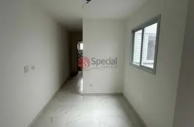 Apartamento com 2 quartos à venda na Rua Alexandrina Pereira Novaes, 321, Vila Prudente, São Paulo