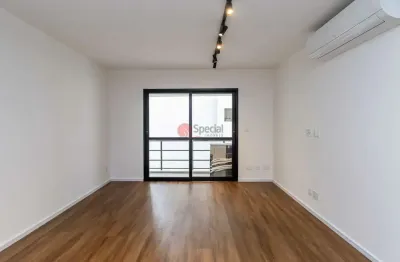 Apartamento com 3 quartos à venda na Rua Doutor Andrade Pertence, 124, Vila Olímpia, São Paulo