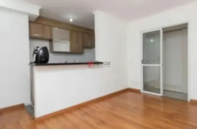 Apartamento com 2 quartos à venda na Avenida Melchert, 160, Vila Matilde, São Paulo