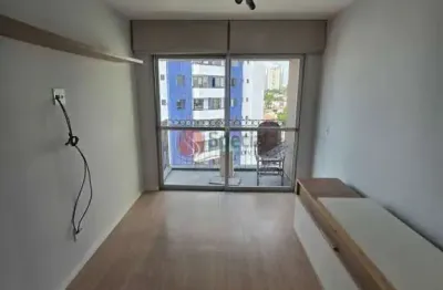 Apartamento com 3 quartos à venda na Rua Sebastião Barbosa, 228, Tatuapé, São Paulo