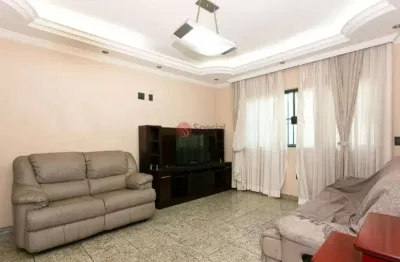 Casa térrea com 3 quartos à venda na vila carrão com 141 m², terreno de 255 metros.