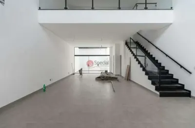 Ponto comercial para alugar na Rua Taubaté, 787, Vila Formosa, São Paulo