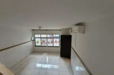 Casa com 3 quartos para alugar na Rua Antônio de Barros, 2537, Vila Carrão, São Paulo