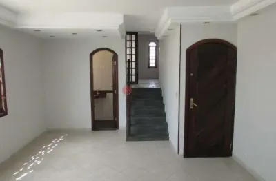 Sobrado à venda no tatuapé + casa térrea no mesmo terreno,328m2