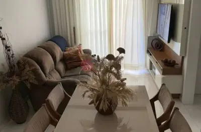 Apartamento na vila formosa de 2 quartos e 1 vaga - condomínio conjunto residencial juruá.