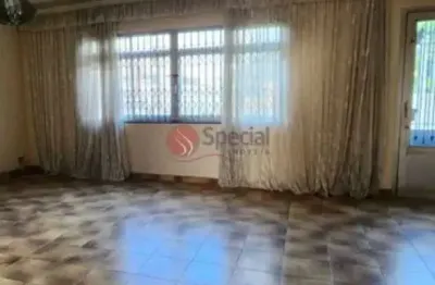 Sobrado com 238 m² , a poucos metros da futura estação metrô vila formosa.