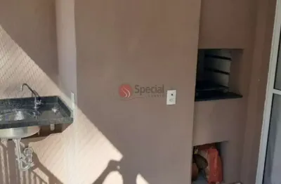 Apartamento com 2 quartos para alugar na Rua Angá, 973, Vila Formosa, São Paulo