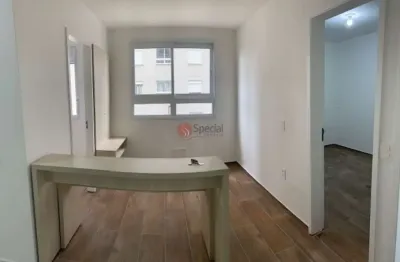 Apartamento no tatuapé para locação,2 dormitórios, 1 banheiro,sem vaga