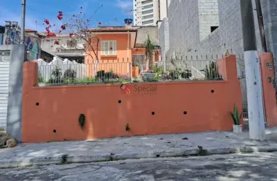 Terreno à venda na Rua Lácio, 239, Vila Formosa, São Paulo